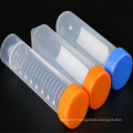 Laboratory Centrifuge Tube of Hot Sale